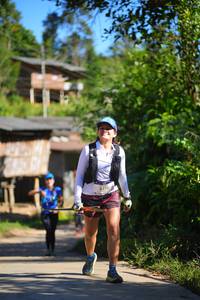 BIB: 2516
                            <button type="button" onclick="openModal(19340279)" class="btn btn-primary btn-sm float-right btn-popup" data-toggle="modal" data-target=".modal-high-quality">
                        <i class="fas fa-shopping-cart"></i> Add to Cart
                    </button>
                                            <button type="button" onclick="isThisMe(19340279, true)" class="btn btn-success btn-sm float-right btn-popup btn-isme hidden" data-toggle="tooltip" data-placement="bottom" title="นี่คือรูปของคุณใช่ไหม คลิกที่นี่เพื่อเอาเข้าอัลบั้ม">
                        <i class="fas fa-plus"></i> Add to album
                    </button>
                    <button type="button" onclick="isThisMe(19340279, false)" class="btn btn-warning btn-sm float-right btn-popup btn-isnotme hidden">
                        <i class="fas fa-ban"></i> Remove from album
                    </button>